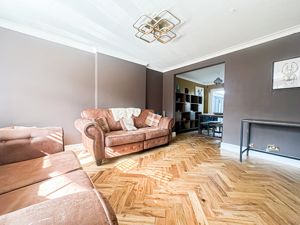 Photo 13- click for photo gallery